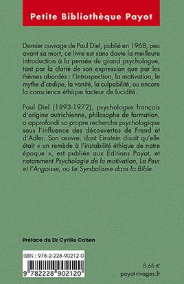 media/pim/TITELIVE/79_9782228902120_4_75.jpg