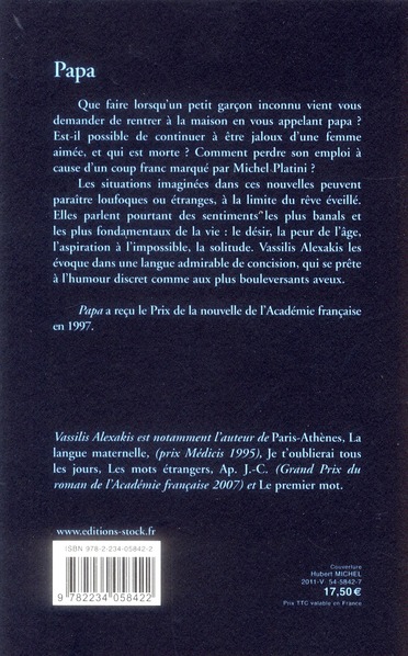 media/pim/TITELIVE/79_9782234058422_4_75.jpg