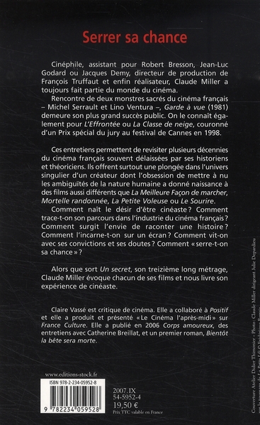 media/pim/TITELIVE/79_9782234059528_4_75.jpg
