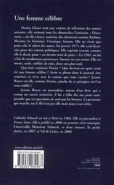 media/pim/TITELIVE/79_9782234062467_4_75.jpg