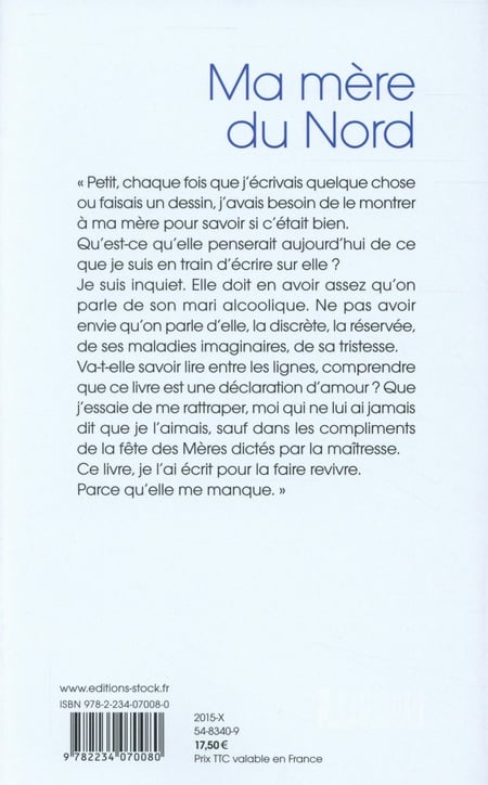 media/pim/TITELIVE/79_9782234070080_4_75.jpg
