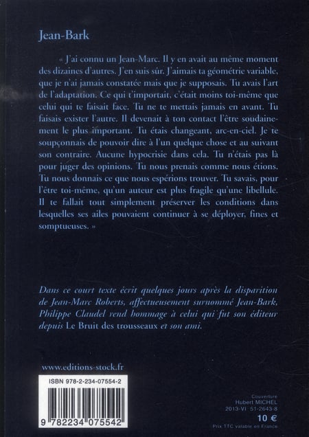media/pim/TITELIVE/79_9782234075542_4_75.jpg