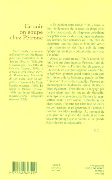 media/pim/TITELIVE/79_9782246603412_4_75.jpg