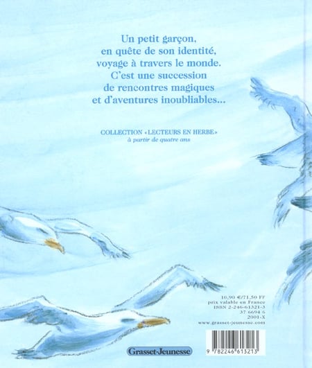 media/pim/TITELIVE/79_9782246613213_4_75.jpg