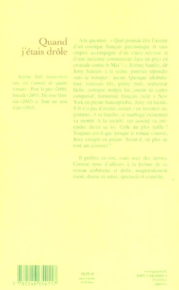 media/pim/TITELIVE/79_9782246654117_4_75.jpg