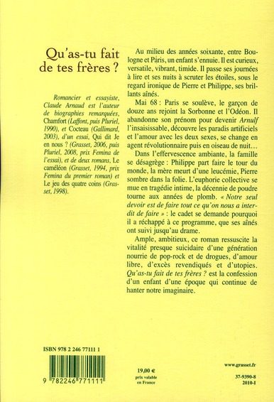 media/pim/TITELIVE/79_9782246771111_4_75.jpg