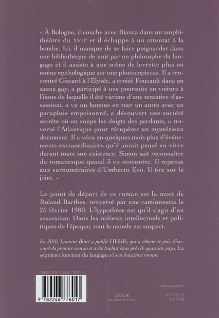 media/pim/TITELIVE/79_9782246776017_4_75.jpg