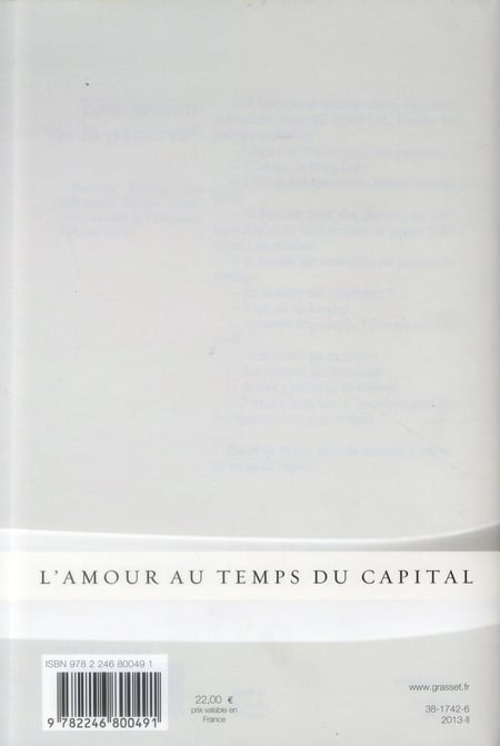 media/pim/TITELIVE/79_9782246800491_4_75.jpg