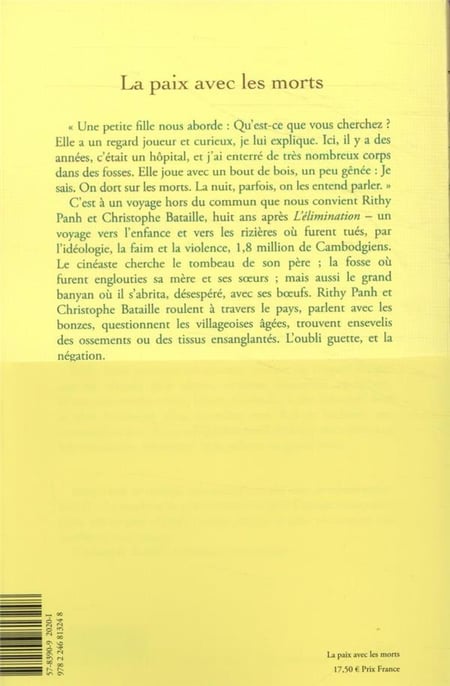 media/pim/TITELIVE/79_9782246813248_4_75.jpg