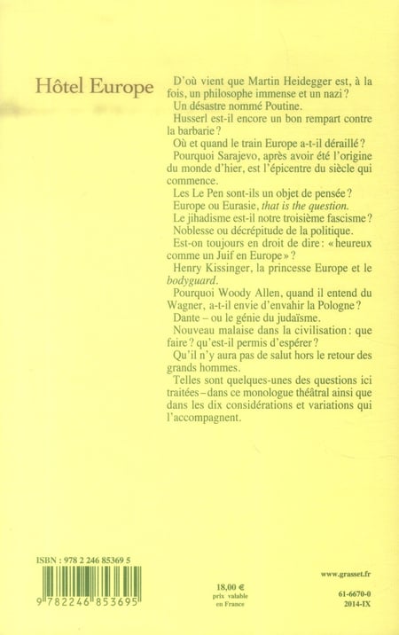 media/pim/TITELIVE/79_9782246853695_4_75.jpg