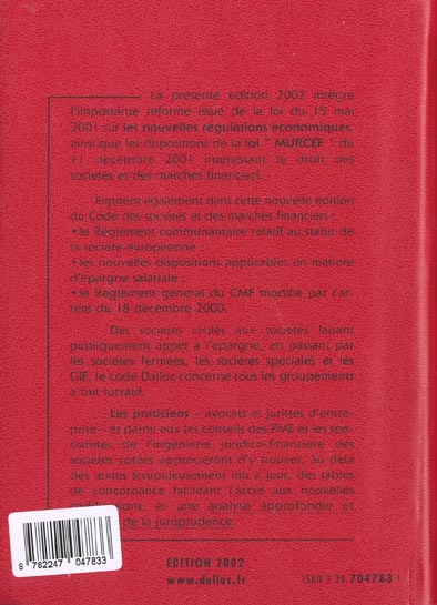 media/pim/TITELIVE/79_9782247047833_4_75.jpg