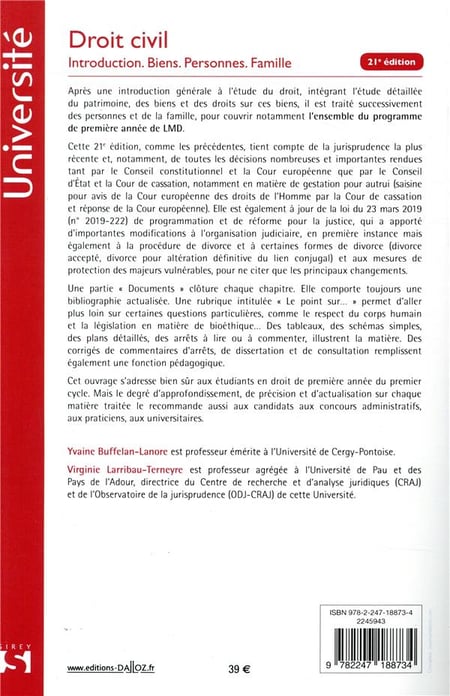 media/pim/TITELIVE/79_9782247188734_4_75.jpg