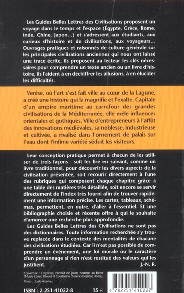 media/pim/TITELIVE/79_9782251410227_4_75.jpg