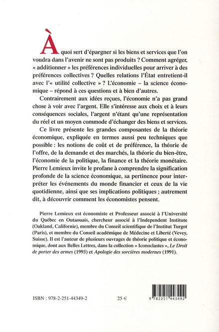 media/pim/TITELIVE/79_9782251443492_4_75.jpg