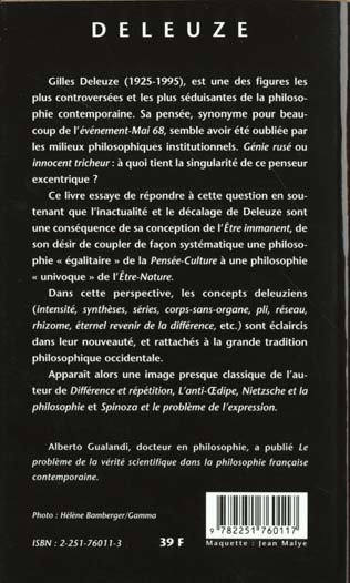 media/pim/TITELIVE/79_9782251760117_4_75.jpg