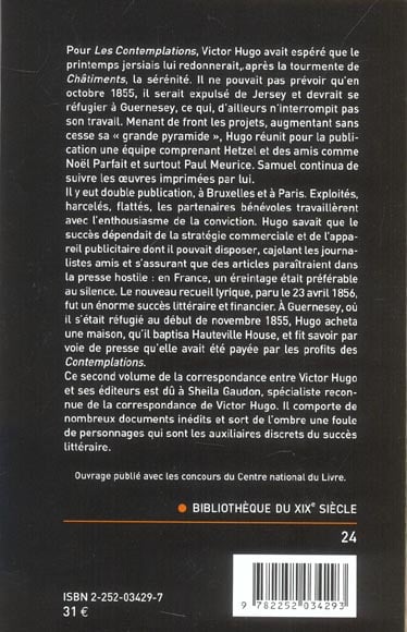 media/pim/TITELIVE/79_9782252034293_4_75.jpg