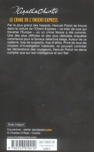 media/pim/TITELIVE/79_9782253010210_4_75.jpg