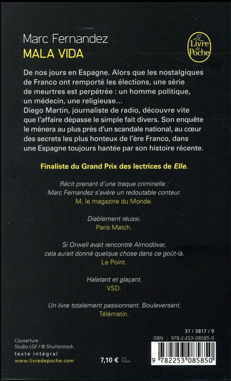 media/pim/TITELIVE/79_9782253085850_4_75.jpg