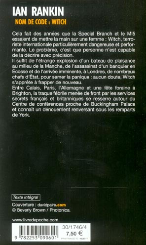 media/pim/TITELIVE/79_9782253090601_4_75.jpg