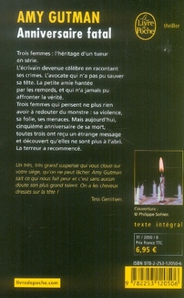 media/pim/TITELIVE/79_9782253120506_4_75.jpg