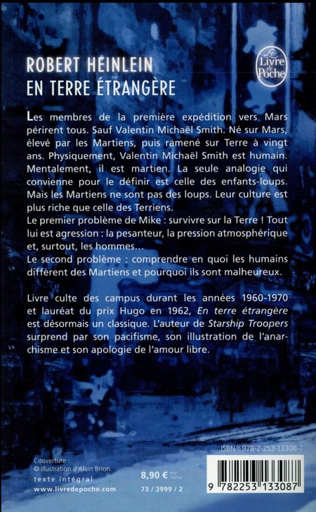 media/pim/TITELIVE/79_9782253133087_4_75.jpg