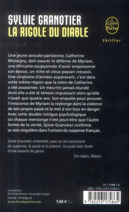 media/pim/TITELIVE/79_9782253175865_4_75.jpg
