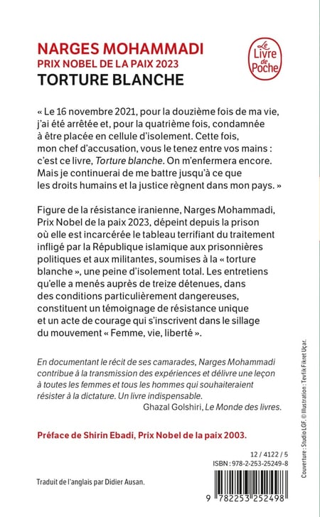 media/pim/TITELIVE/79_9782253252498_4_75.jpg