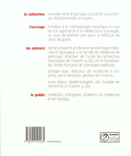 media/pim/TITELIVE/79_9782257104465_4_75.jpg