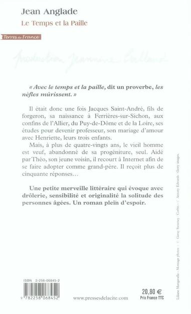 media/pim/TITELIVE/79_9782258068452_4_75.jpg
