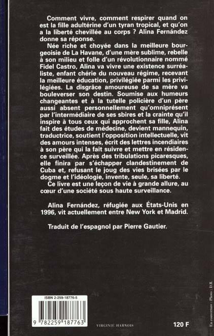 media/pim/TITELIVE/79_9782259187763_4_75.jpg