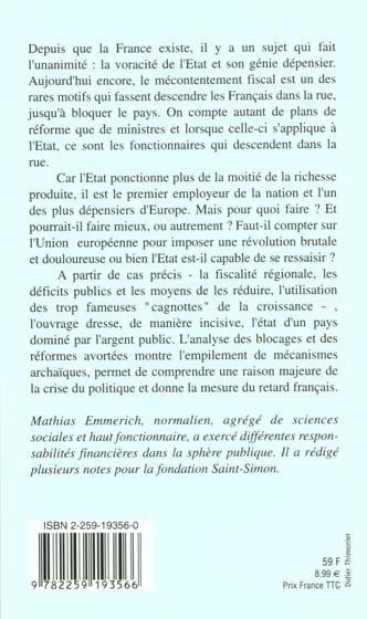 media/pim/TITELIVE/79_9782259193566_4_75.jpg