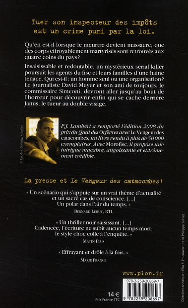 media/pim/TITELIVE/79_9782259208697_4_75.jpg