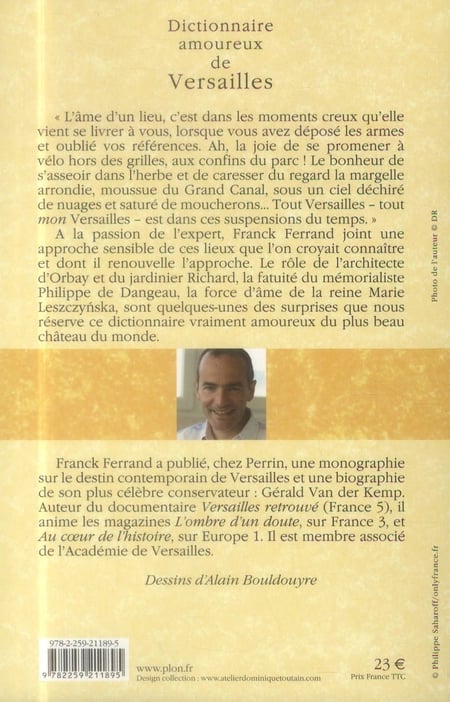 media/pim/TITELIVE/79_9782259211895_4_75.jpg