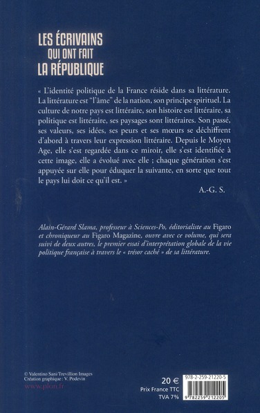 media/pim/TITELIVE/79_9782259212205_4_75.jpg