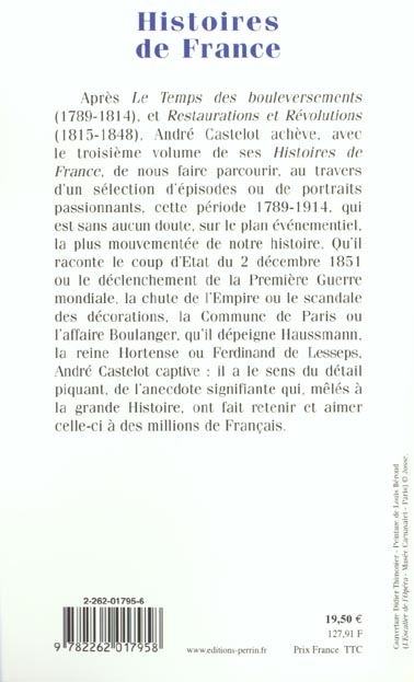 media/pim/TITELIVE/79_9782262017958_4_75.jpg