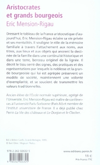 media/pim/TITELIVE/79_9782262026325_4_75.jpg