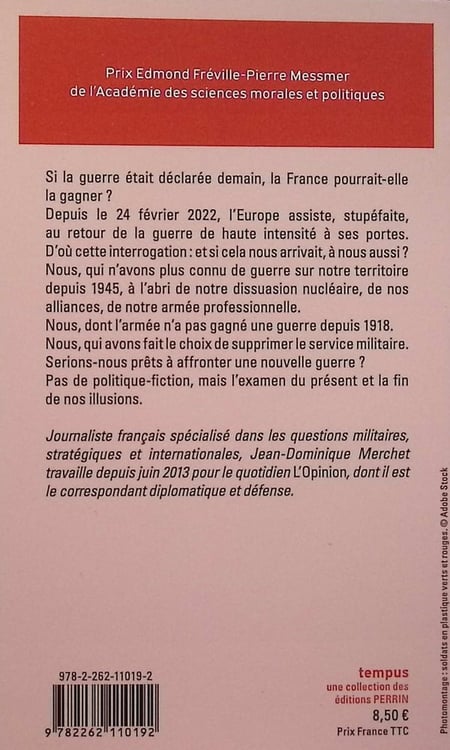 media/pim/TITELIVE/79_9782262110192_4_75.jpg