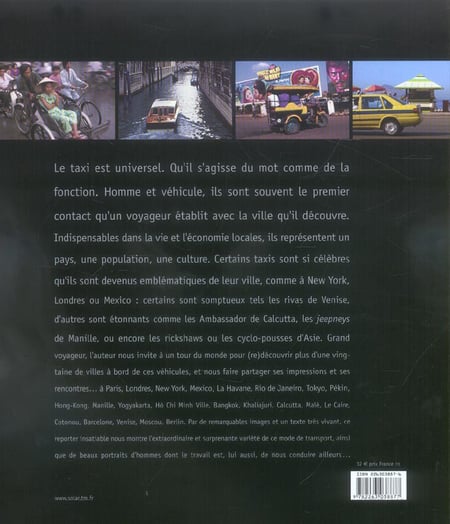 media/pim/TITELIVE/79_9782263038877_4_75.jpg