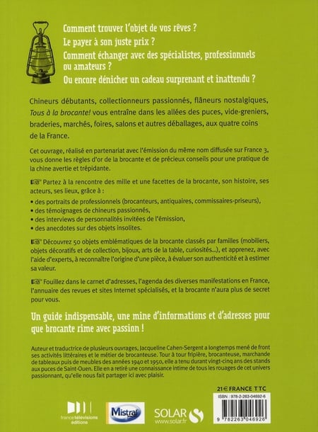 media/pim/TITELIVE/79_9782263046926_4_75.jpg