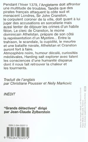 media/pim/TITELIVE/79_9782264032072_4_75.jpg
