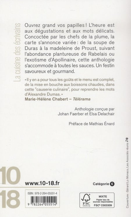 media/pim/TITELIVE/79_9782264055514_4_75.jpg