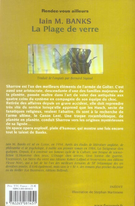 media/pim/TITELIVE/79_9782265081451_4_75.jpg