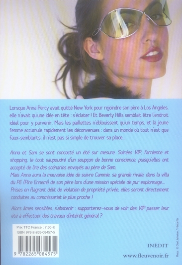 media/pim/TITELIVE/79_9782265084575_4_75.jpg