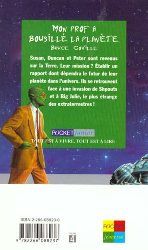 media/pim/TITELIVE/79_9782266088237_4_75.jpg