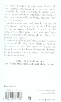 media/pim/TITELIVE/79_9782266153188_4_75.jpg