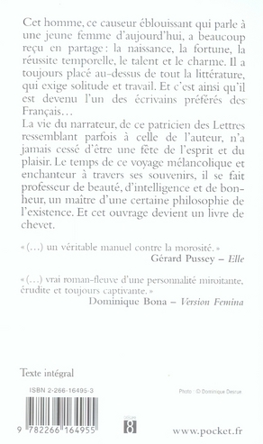media/pim/TITELIVE/79_9782266164955_4_75.jpg
