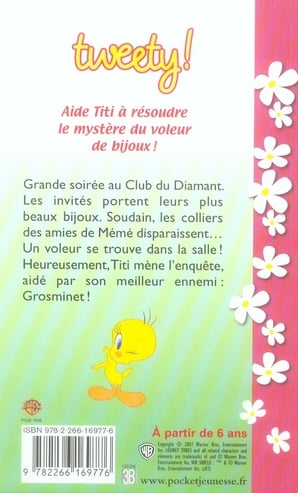 media/pim/TITELIVE/79_9782266169776_4_75.jpg