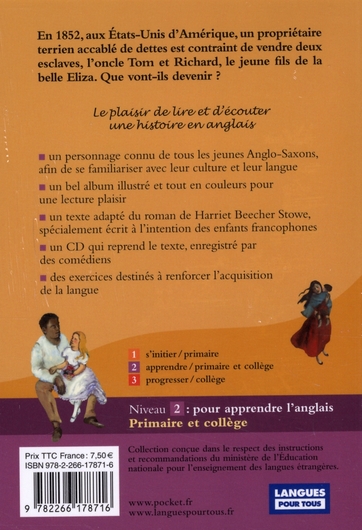 media/pim/TITELIVE/79_9782266178716_4_75.jpg