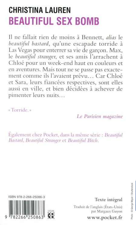 media/pim/TITELIVE/79_9782266250863_4_75.jpg