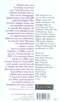 media/pim/TITELIVE/79_9782267018646_4_75.jpg